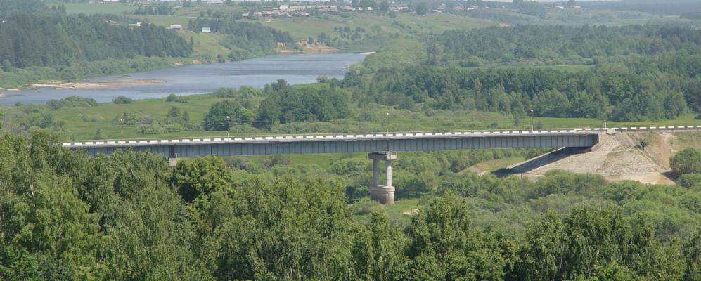 
            Фотография Маевки