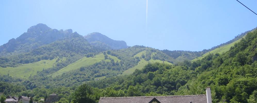 Фотография Borce