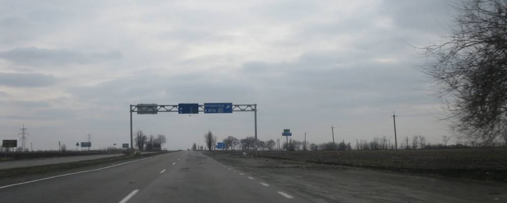 
            Фотография Владимировки