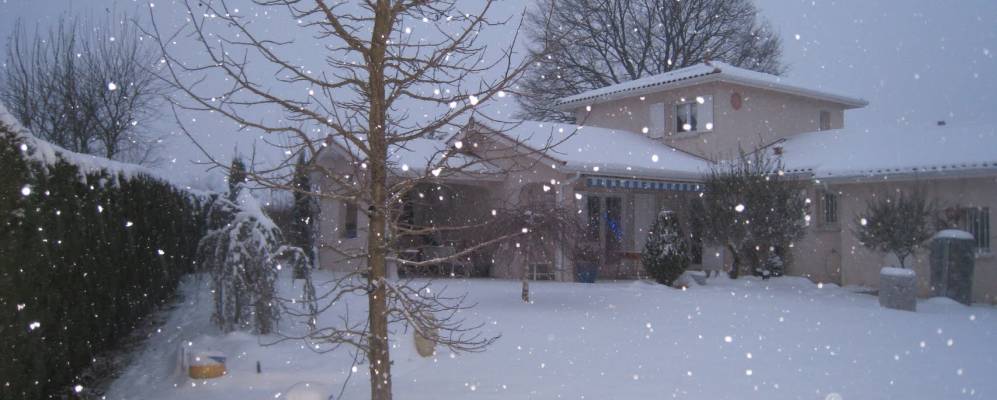 
            Фотография Сент-Андре-дё-Корси