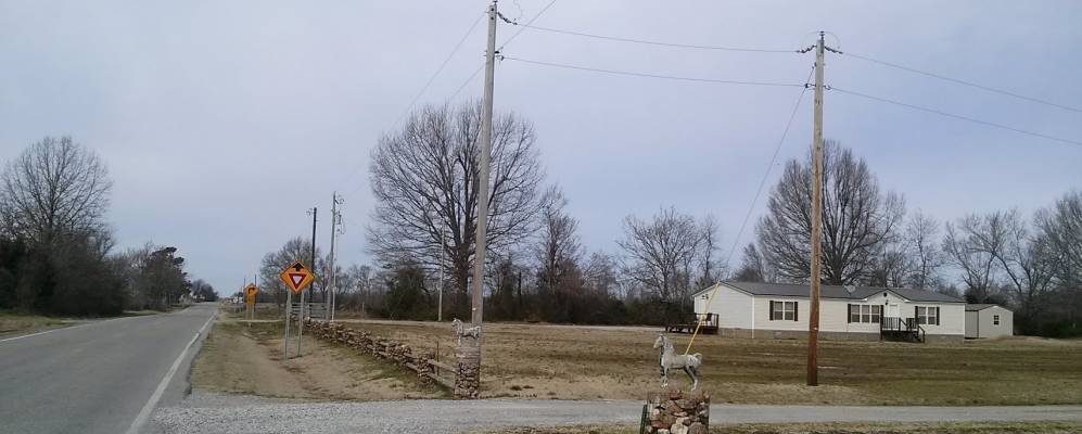 
            Фотография Такермана