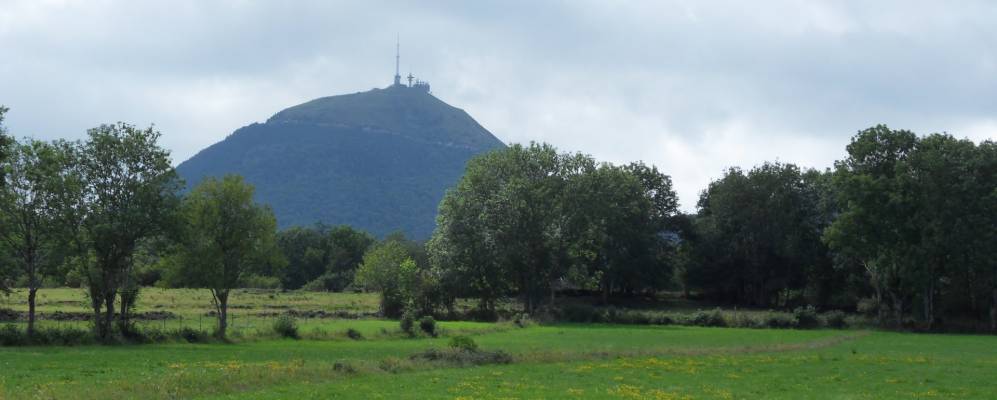 
            Фотография Орсина