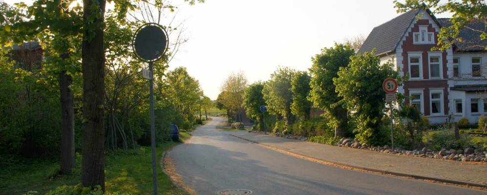 
            Фотография Бад-Ольдесло