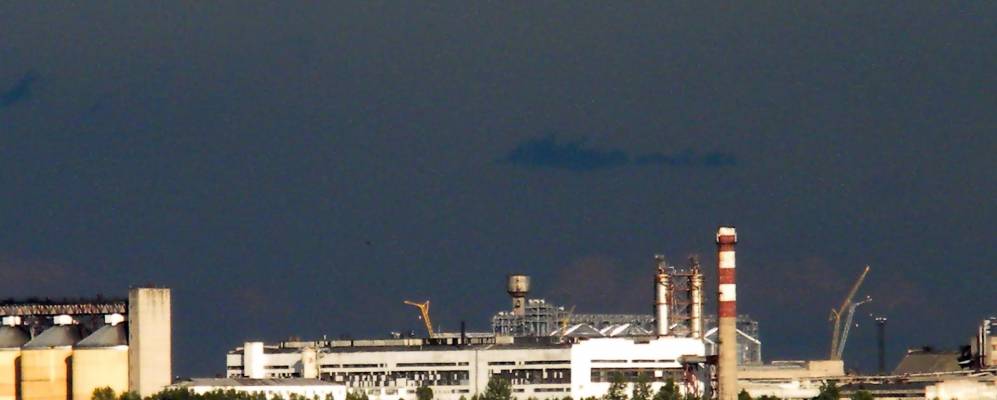 
            Фотография Марьяновского