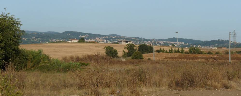 
            Фотография Фальконьяна-ди-Сопры