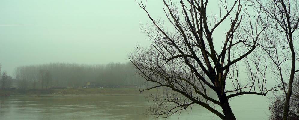 
            Фотография Остильи