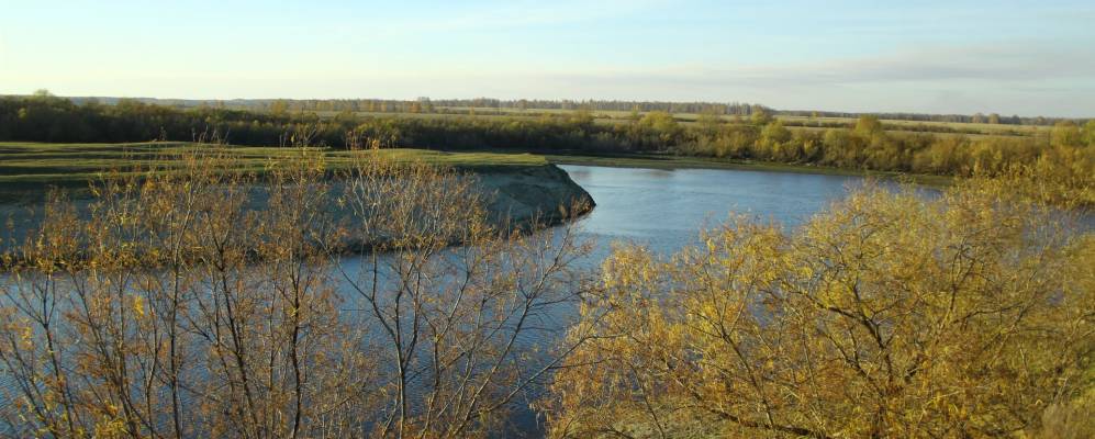 
            Фотография Сибирцево Первого