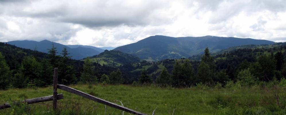 
            Фотография Титковцы