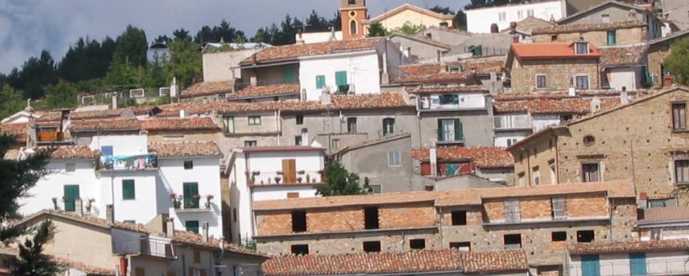 
            Фотография Боккильеро