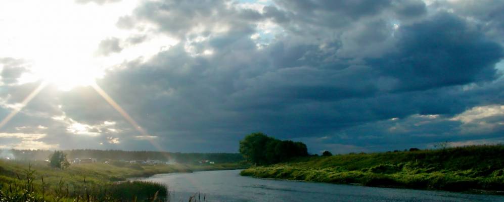 Фотография Пaнтелихи