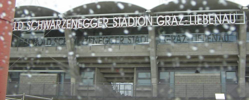 
            Фотография Тондорф