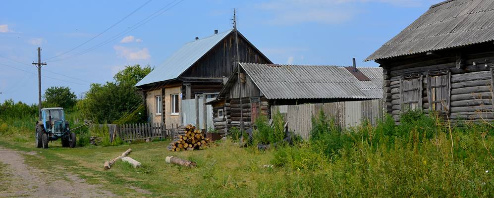песьяное курганская область лебяжьевский район. село песьяное куртамышский район.