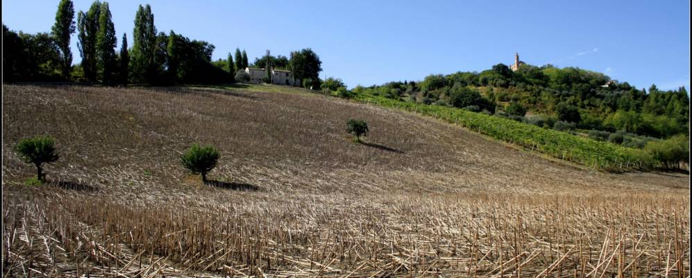 
            Фотография Кастельбеллино