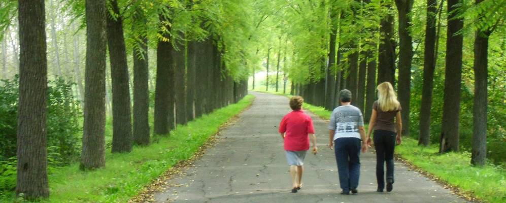 
            Фотография Виларотты