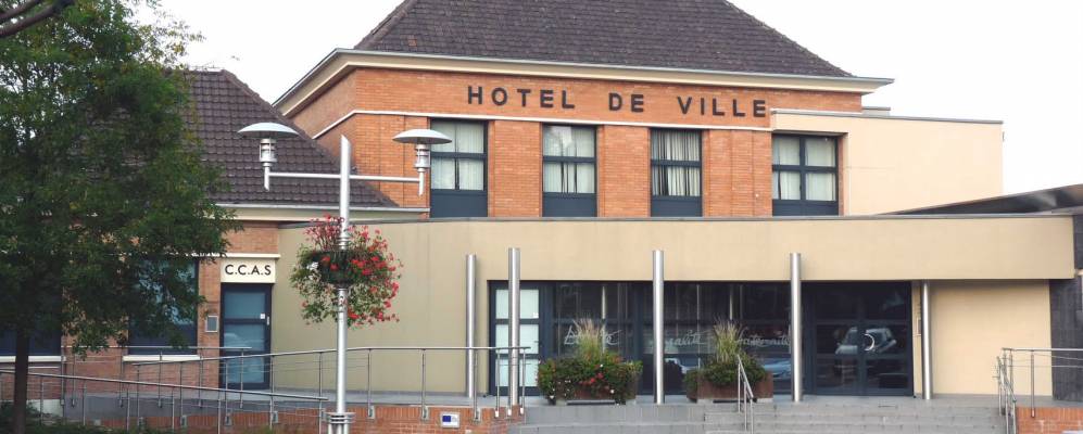 
            Фотография Монтиньи-ан-Остревана