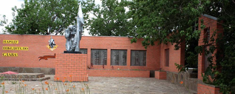 Фотография Богатова