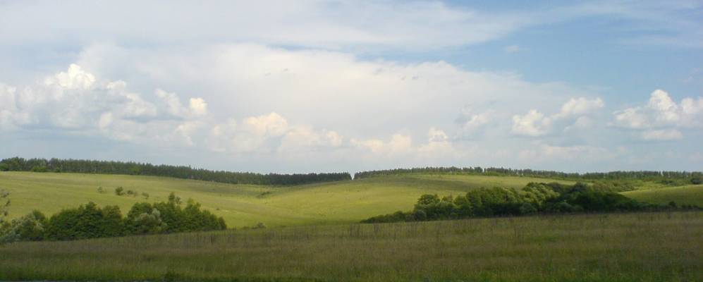 Фотография Думенки