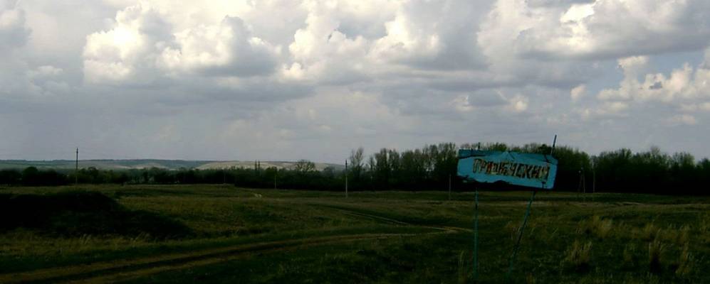 
            Фотография Ильменевского