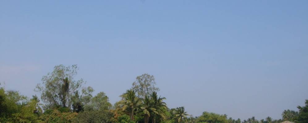 
            Фотография Доем Банг Нанг Буата