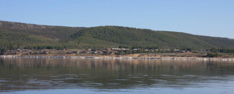 тойбохой сунтарский улус. село абага олекминский район. чапаево саха якутия. чапаево якутия. село чапаево олекминский район.