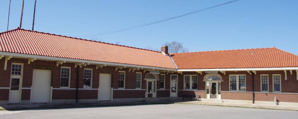 
            Фотография Маккензи