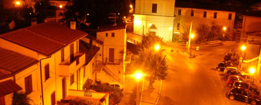 
            Фотография Пьянеллы