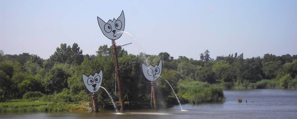 
            Фотография Сен-Жан-дё-Буазо