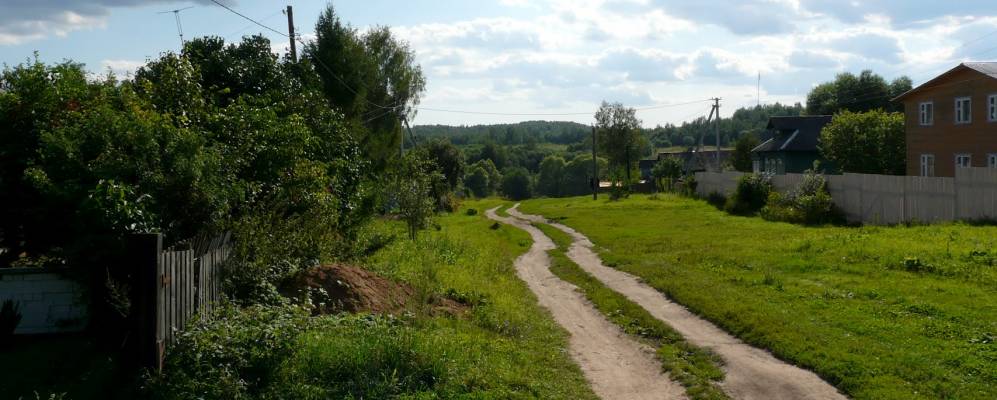 
            Фотография Солотя