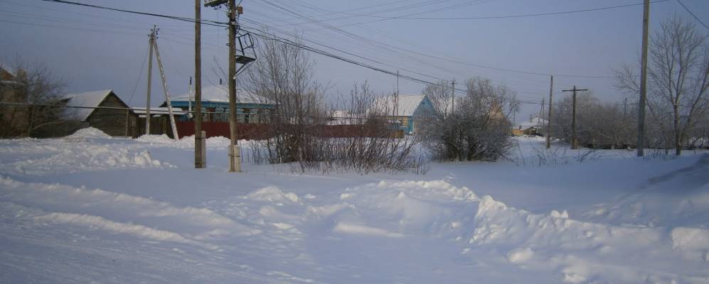 
            Фотография Антошкино