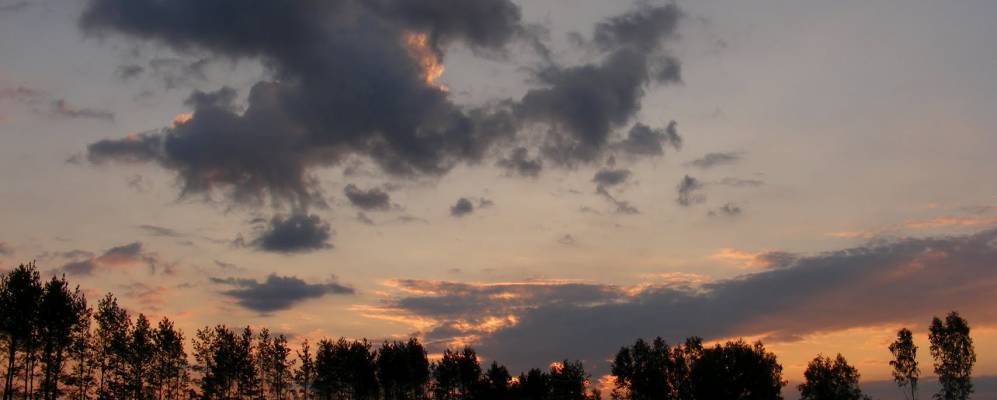 
            Фотография Вильяново