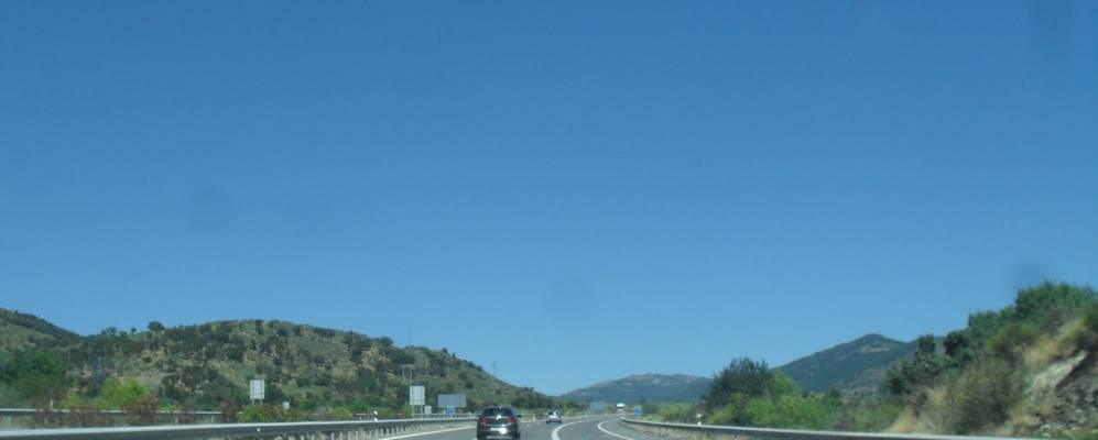 
            Фотография Альдеануэва-дель-Камино