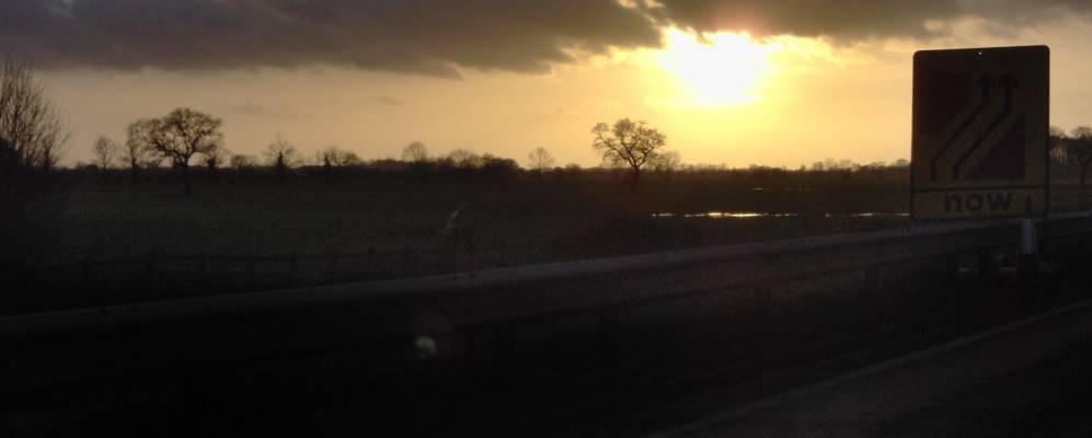 
            Фотография Скалбай