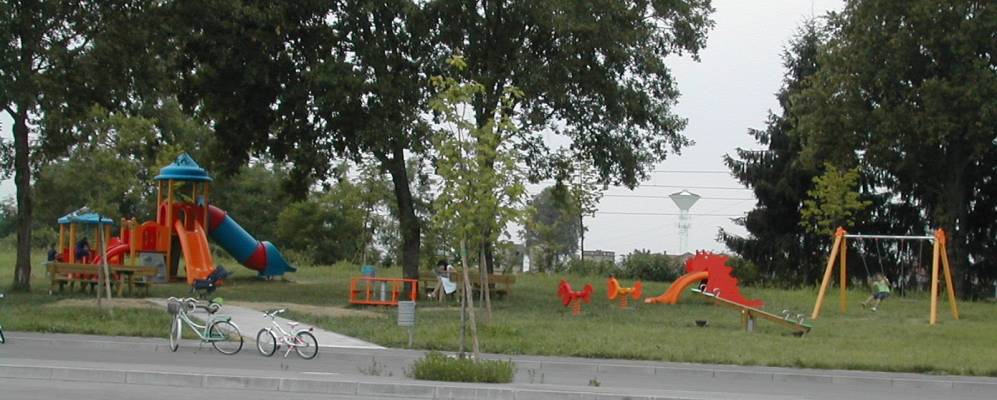 
            Фотография Малео