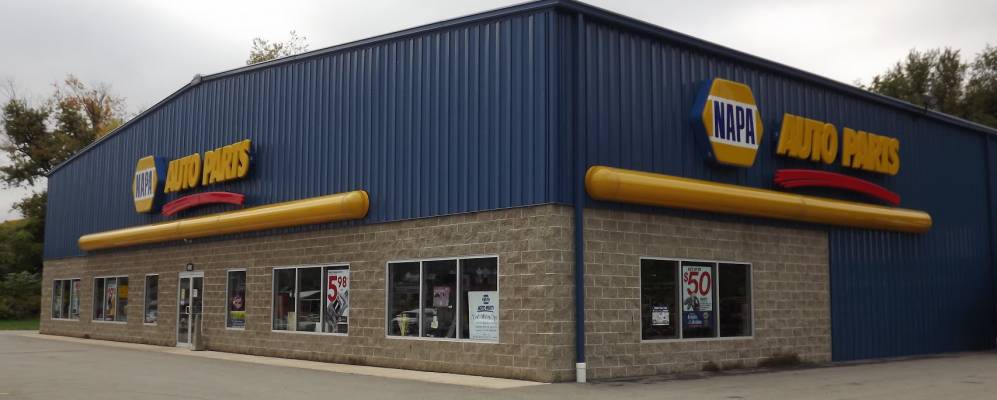 
            Фотография Саутуэст-Гринсберг