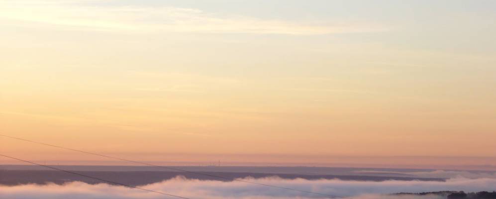 
            Фотография Балково