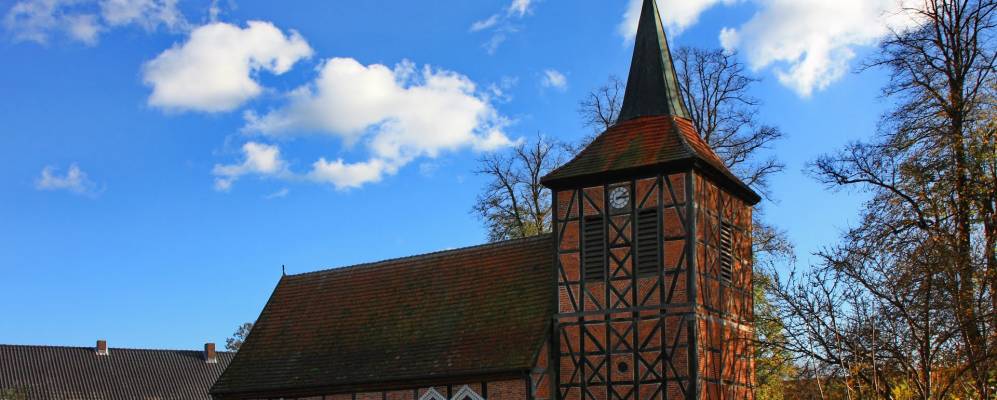 
            Фотография Локница