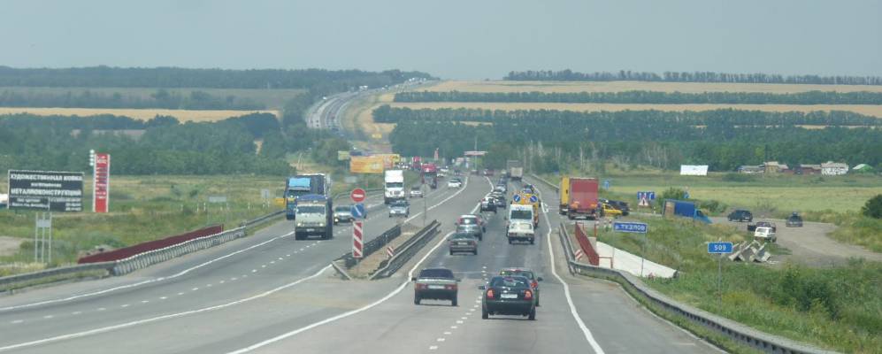 
            Фотография Веселого