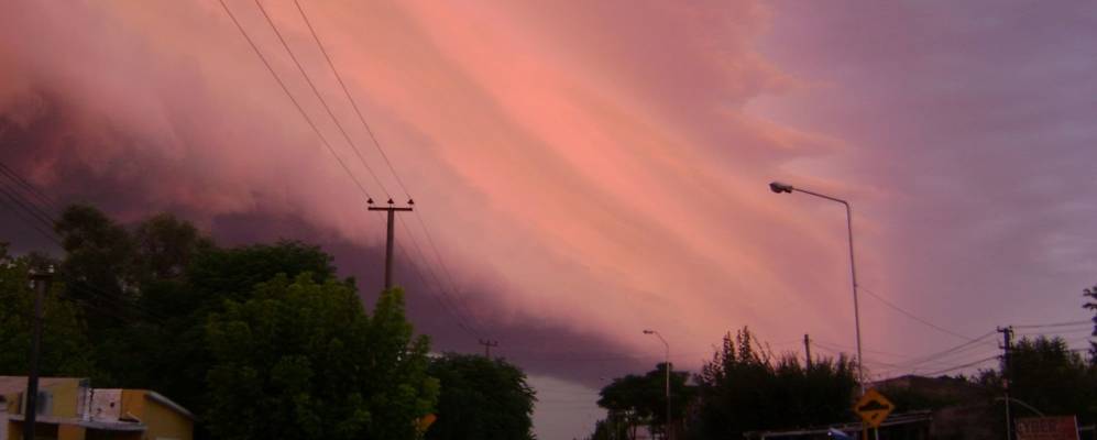 
            Фотография Фрай-Бентоса