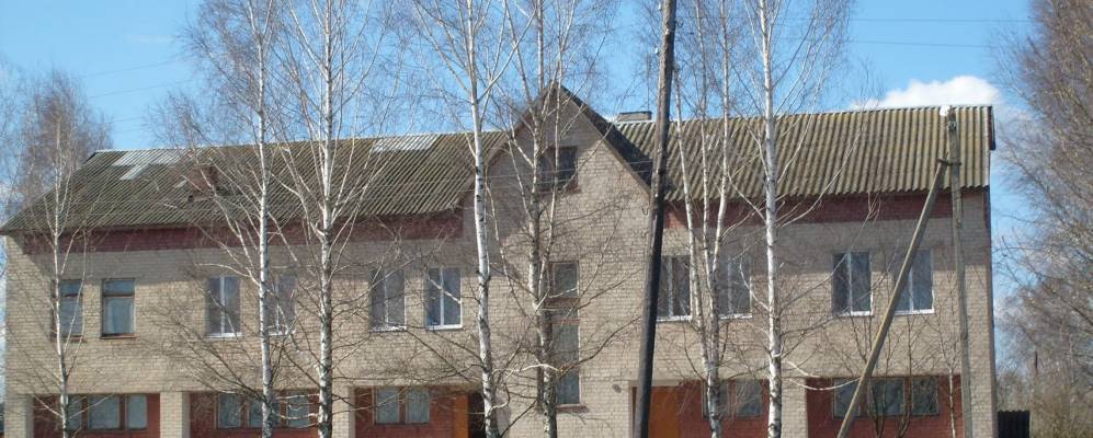 
            Фотография Светлой Зари