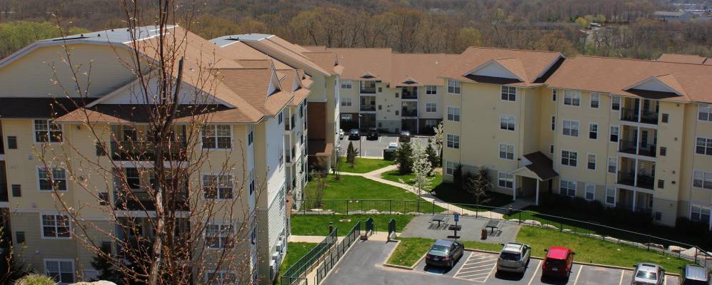 
            Фотография Лонг Хилла