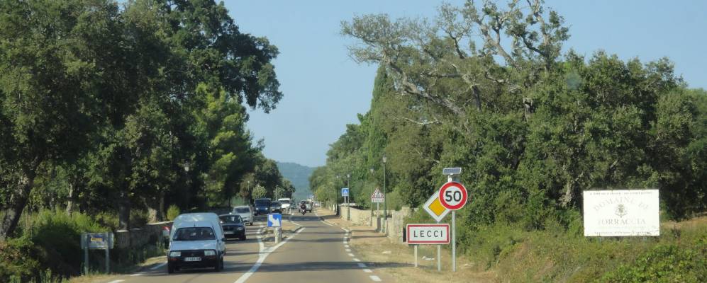 
            Фотография Леччи