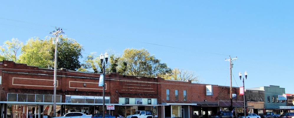 
            Фотография Вудбери