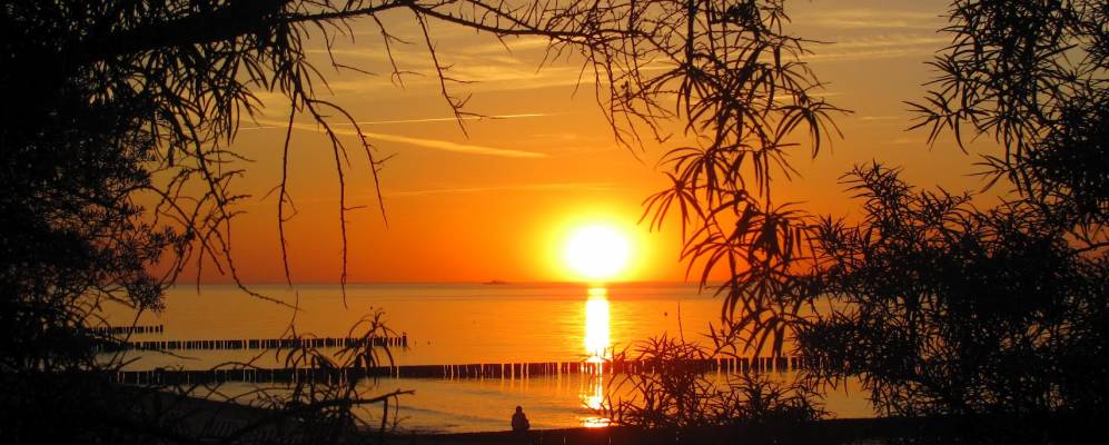 
            Фотография Кюлунгсборна