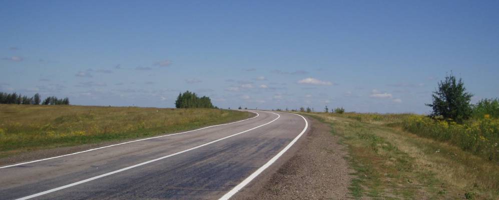 Фотография Долгого