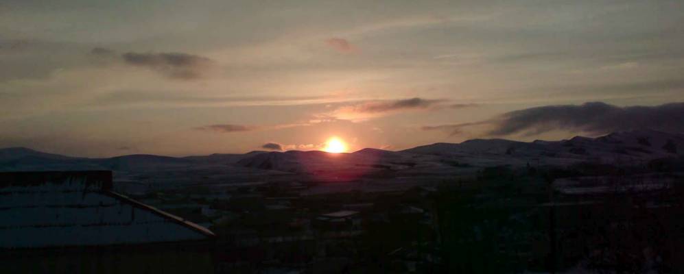 Фотография Карлабко