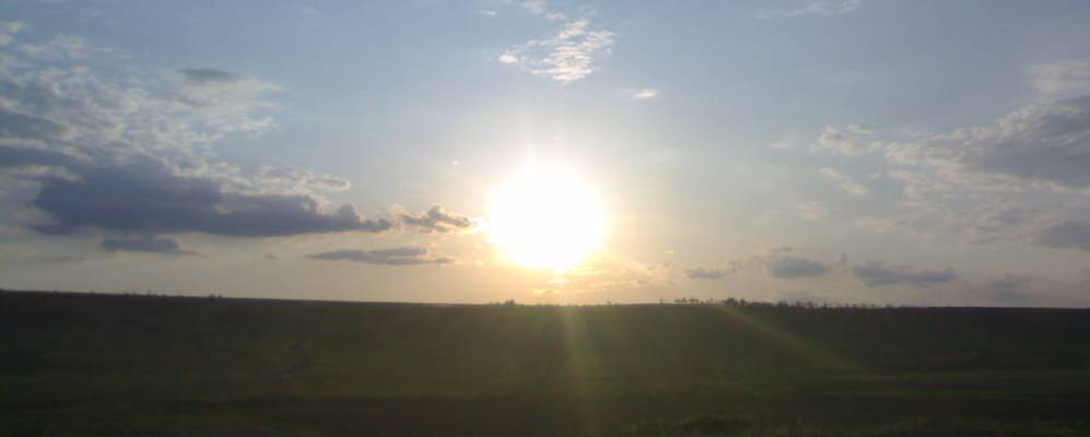 
            Фотография Гудевичево