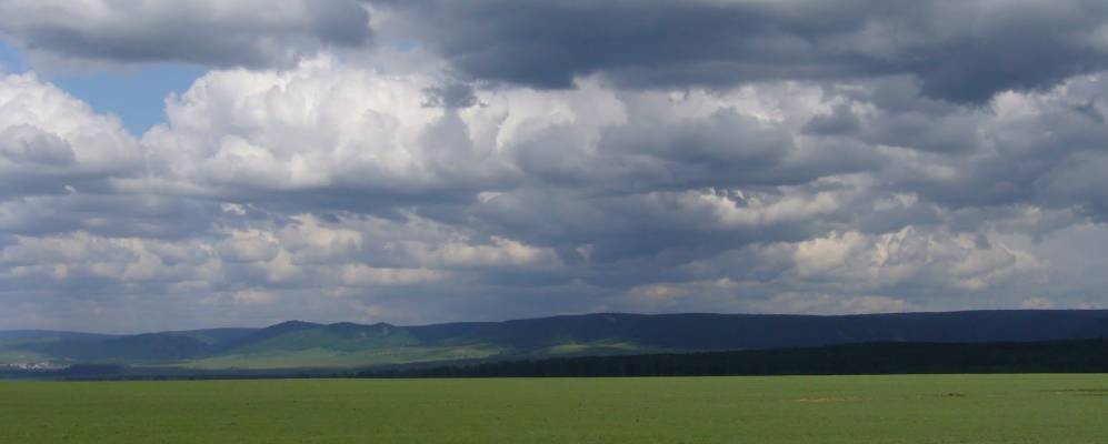 
            Фотография Верхнеиткулово