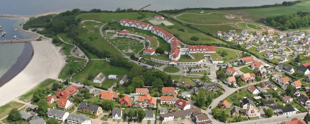 
            Фотография Глове