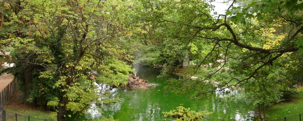 
            Фотография Монбризона