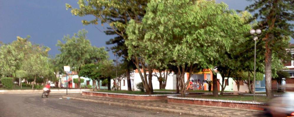 
            Фотография Собрадино